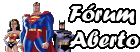 ForumAberto